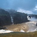 BRA SUL PARA IguazuFalls 2014SEPT18 059 : 2014, 2014 - South American Sojourn, 2014 Mar Del Plata Golden Oldies, Alice Springs Dingoes Rugby Union Football Club, Americas, Brazil, Date, Golden Oldies Rugby Union, Iguazu Falls, Month, Parana, Places, Pre-Trip, Rugby Union, September, South America, Sports, Teams, Trips, Year
